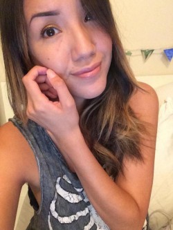 Mirah from MyFreeCams