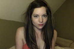 CreamyDemoN from MyFreeCams