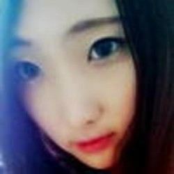 Cutie_Mi from MyFreeCams