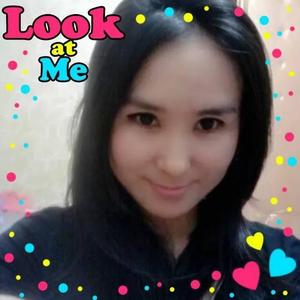 Sexxy_Mimi from MyFreeCams