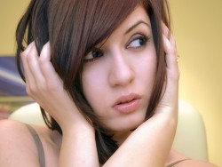 SoulTouch Alice from LiveJasmin