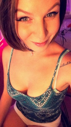 purple_star from Chaturbate