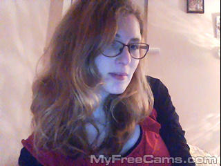 MsGuidance from MyFreeCams