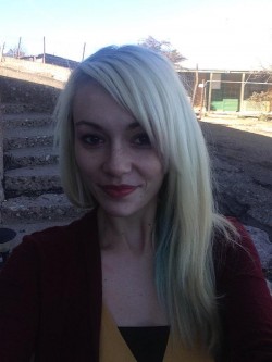 VirginKrishna from MyFreeCams
