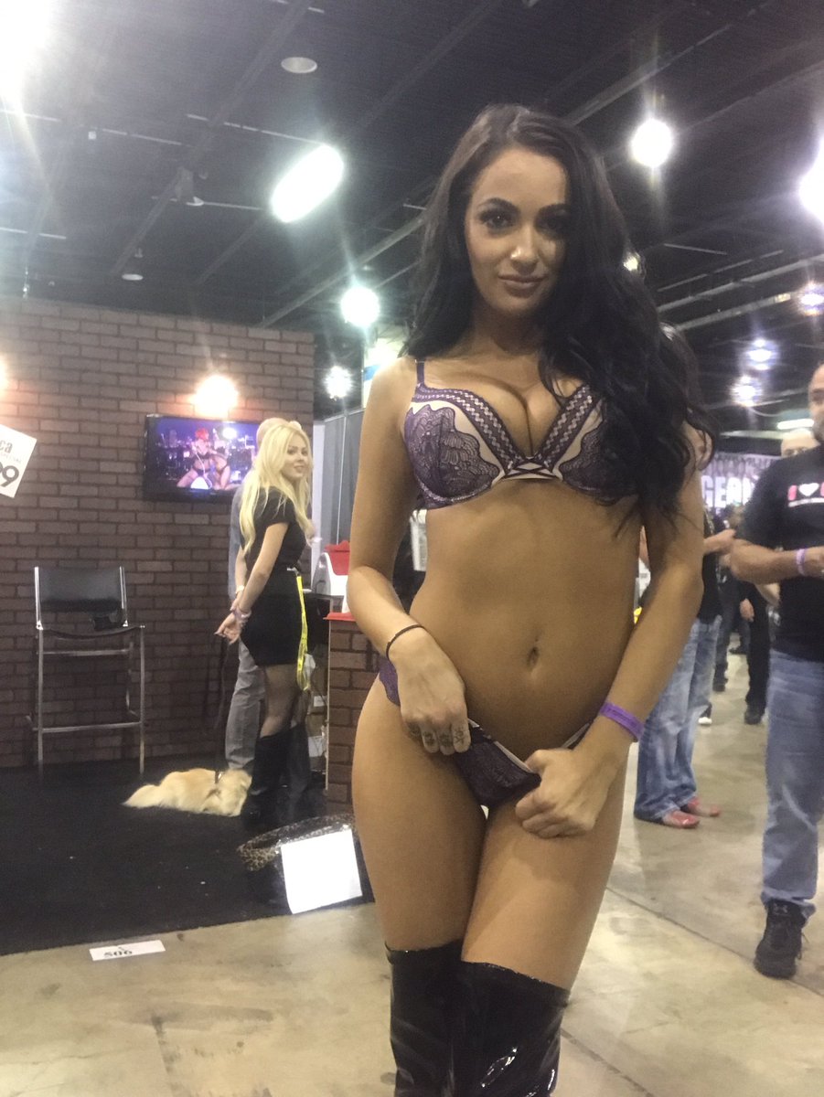 Sofi ryan onlyfans
